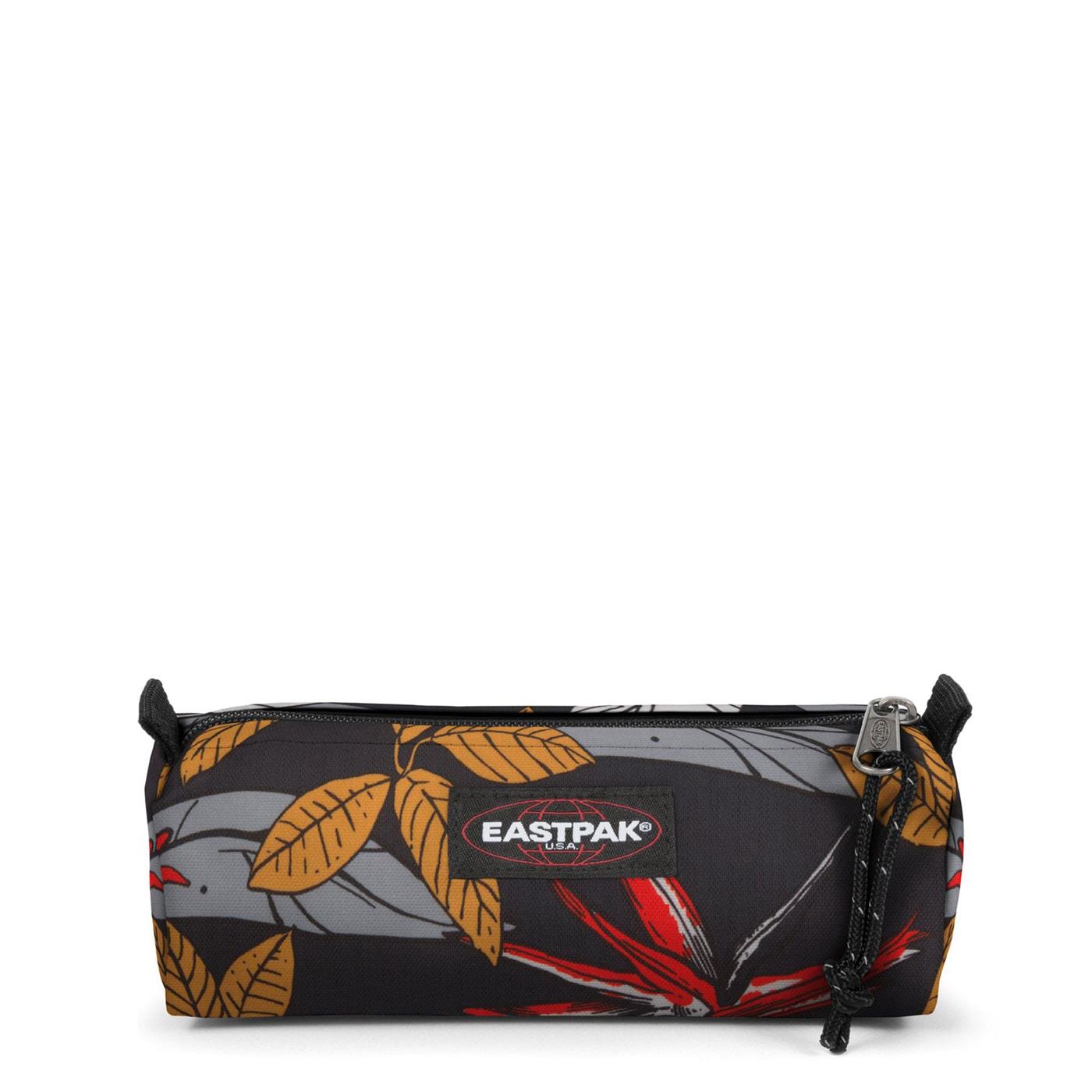 Eastpak Benchmark Brize Navy  - EK000372K821