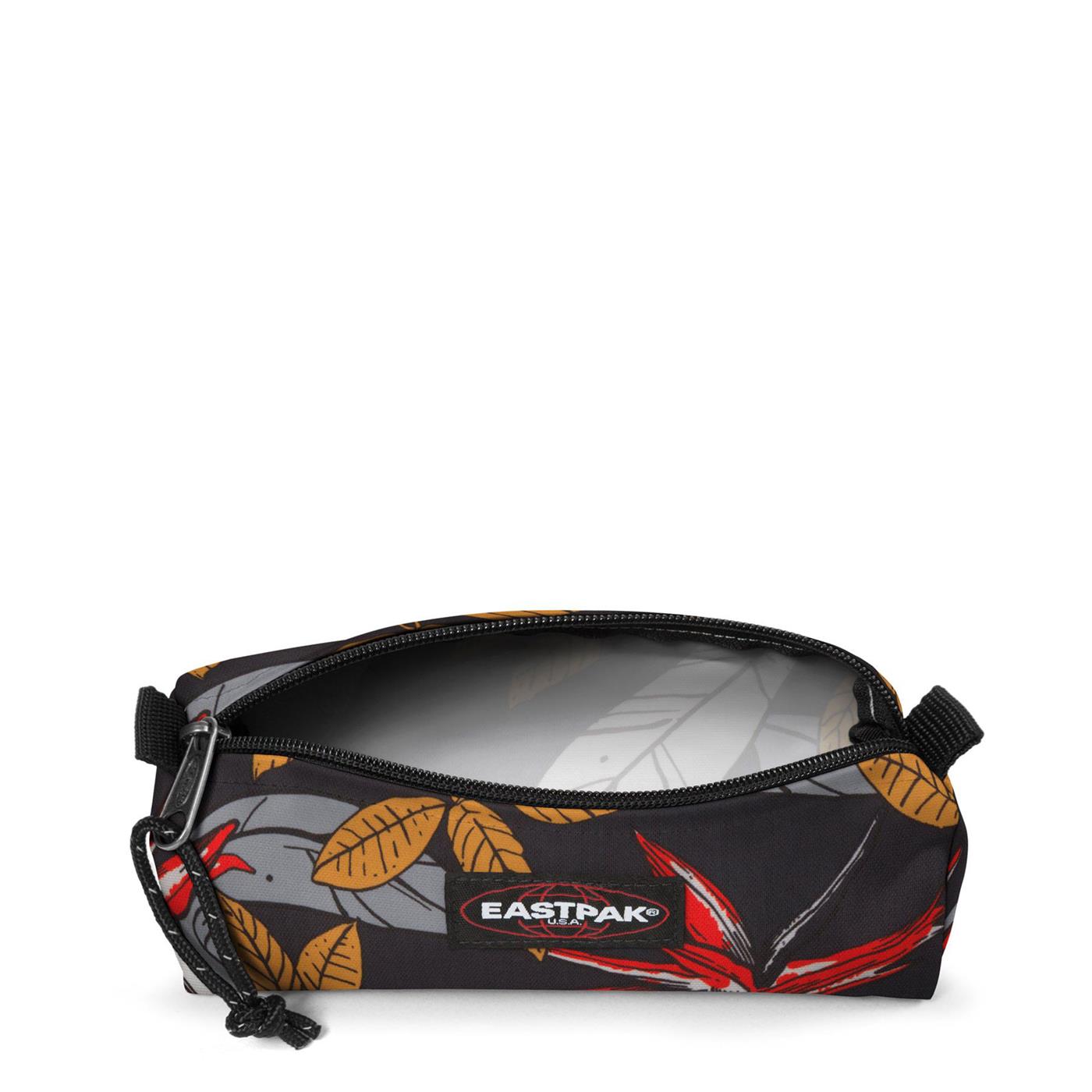 Eastpak Benchmark Brize Navy  - EK000372K821