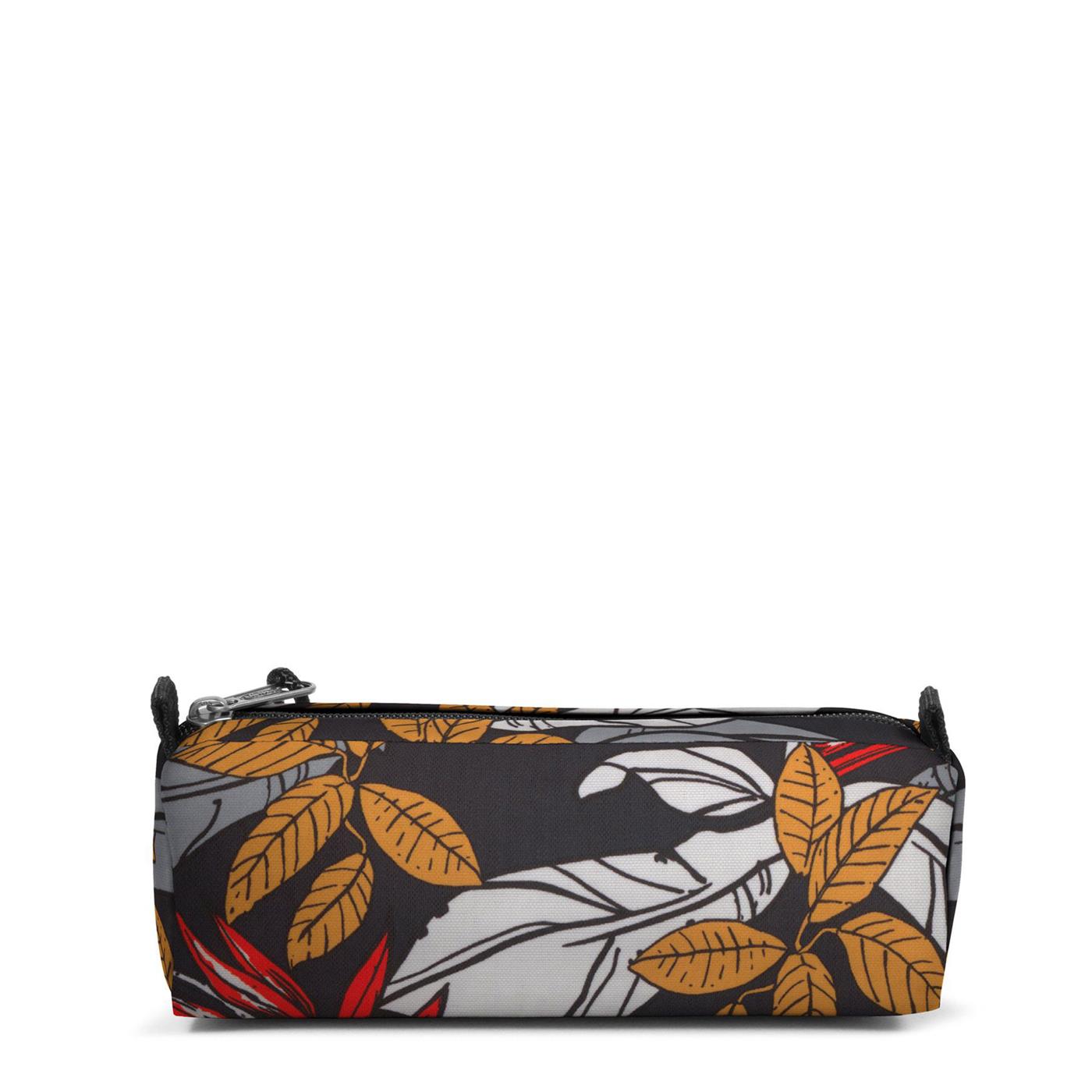 Eastpak Benchmark Brize Navy  - EK000372K821