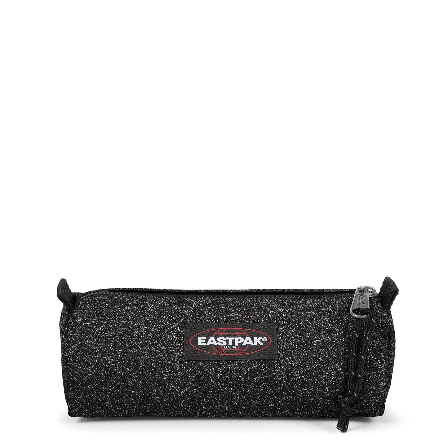 Eastpak Benchmark Spark Black