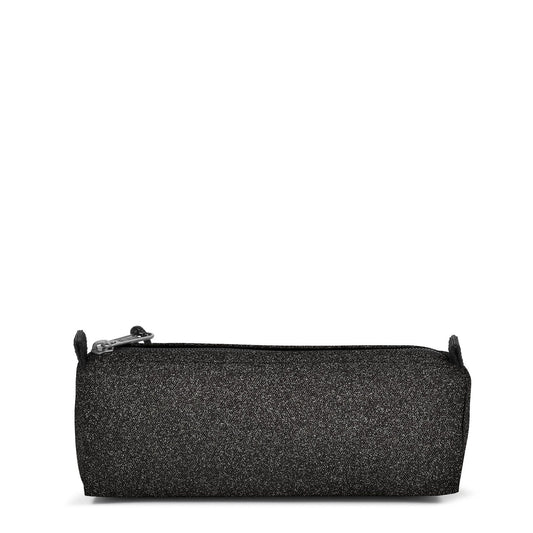 Eastpak Benchmark Spark Black
