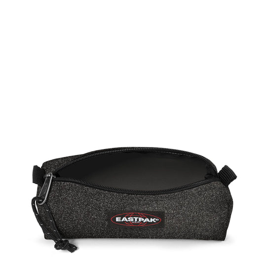Eastpak Benchmark Spark Black