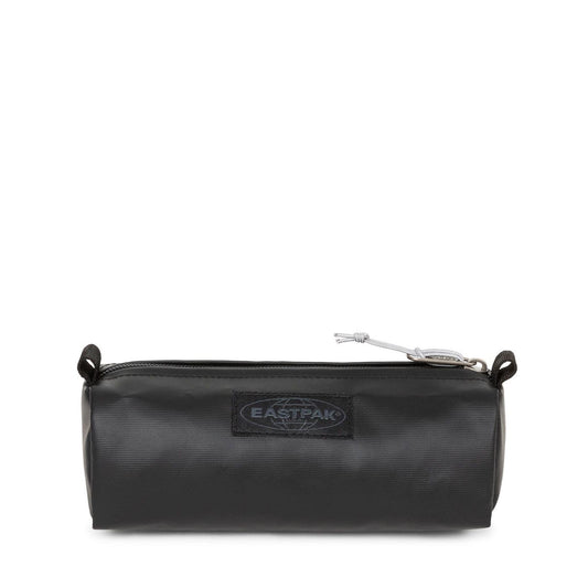 Eastpak Benchmark Tarp Black  - EK000372O131