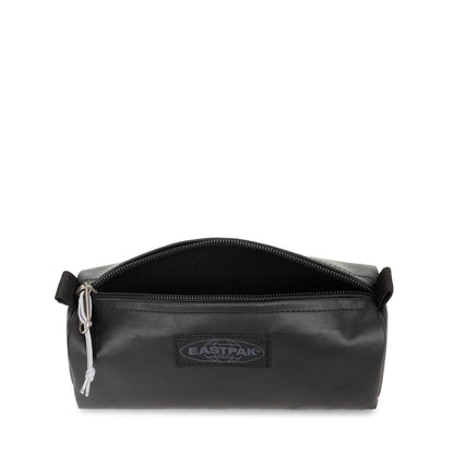 Eastpak Benchmark Tarp Black  - EK000372O131