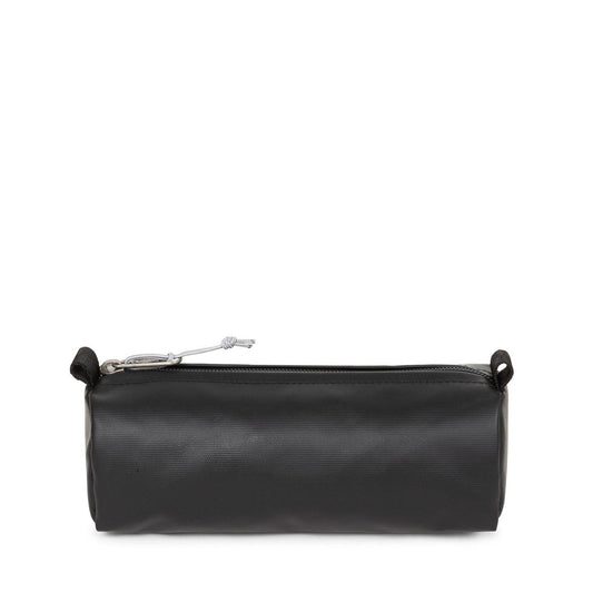 Eastpak Benchmark Tarp Black  - EK000372O131