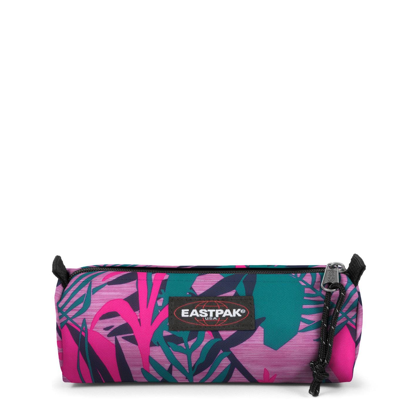 Eastpak Benchmark Brize Rose  - EK000372U401