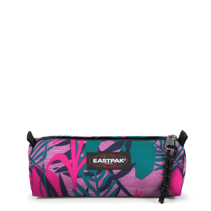 Eastpak Benchmark Brize Rose  - EK000372U401