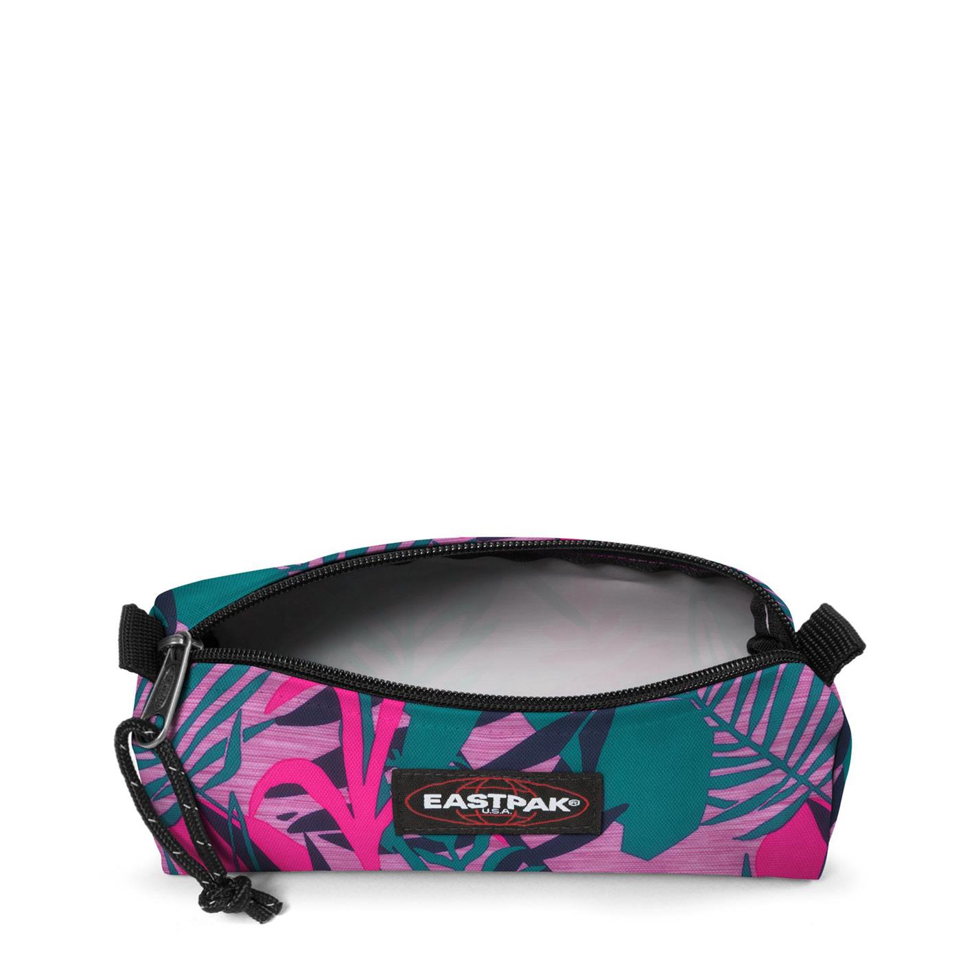 Eastpak Benchmark Brize Rose  - EK000372U401
