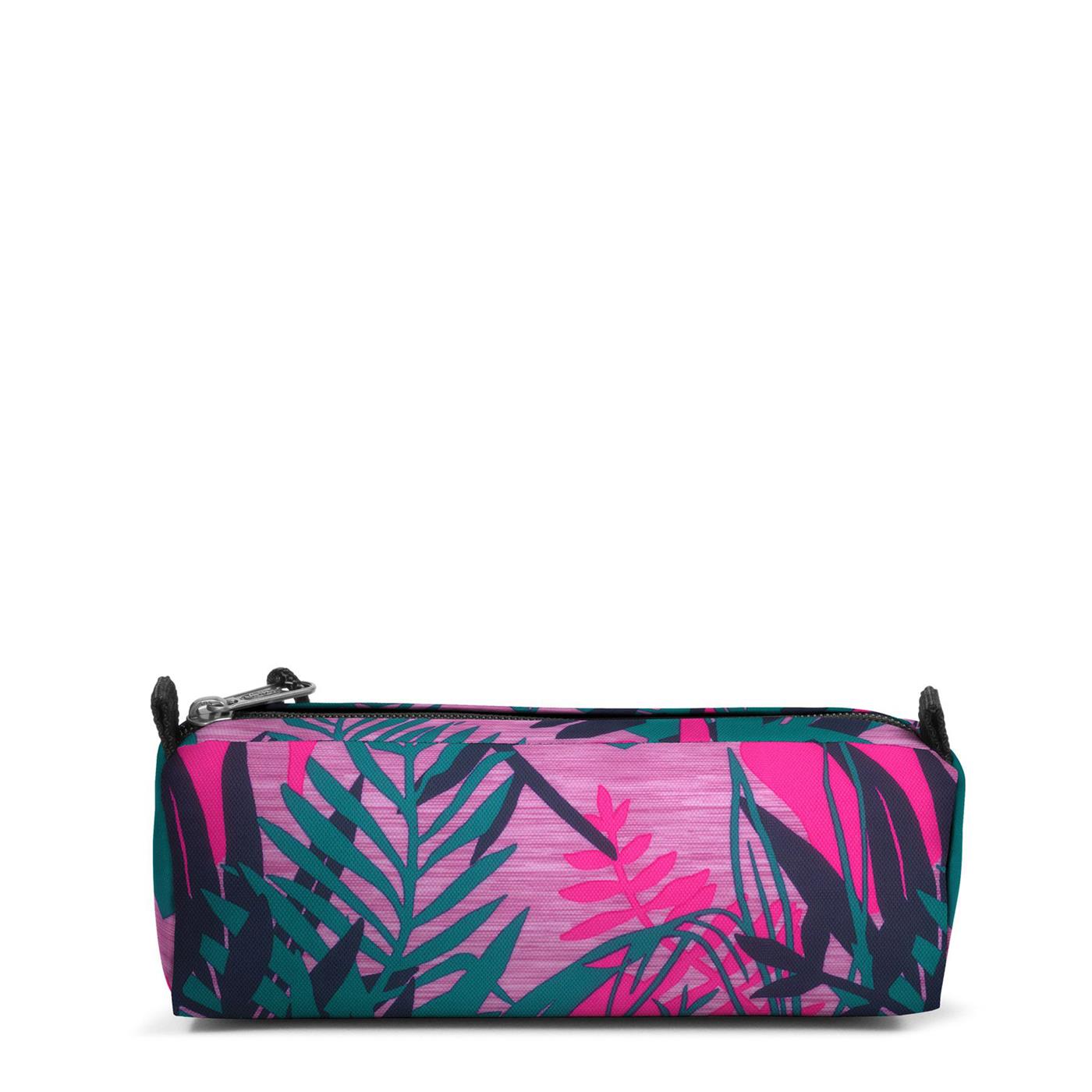 Eastpak Benchmark Brize Rose  - EK000372U401