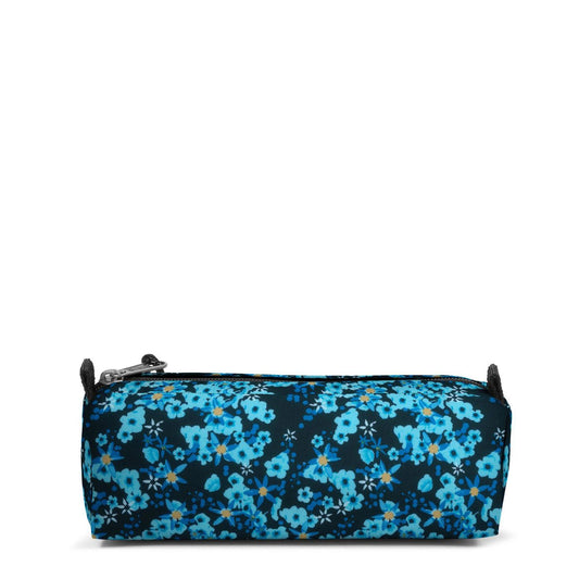Eastpak Benchmark Ditsy Black  - EK000372U511