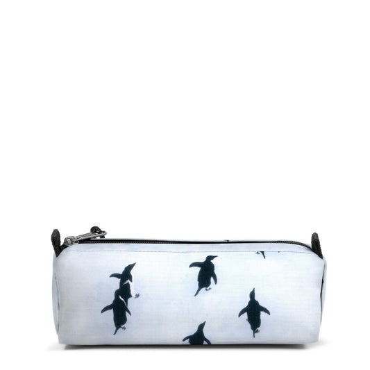 Eastpak Benchmark NG Penguin  - EK000372W061