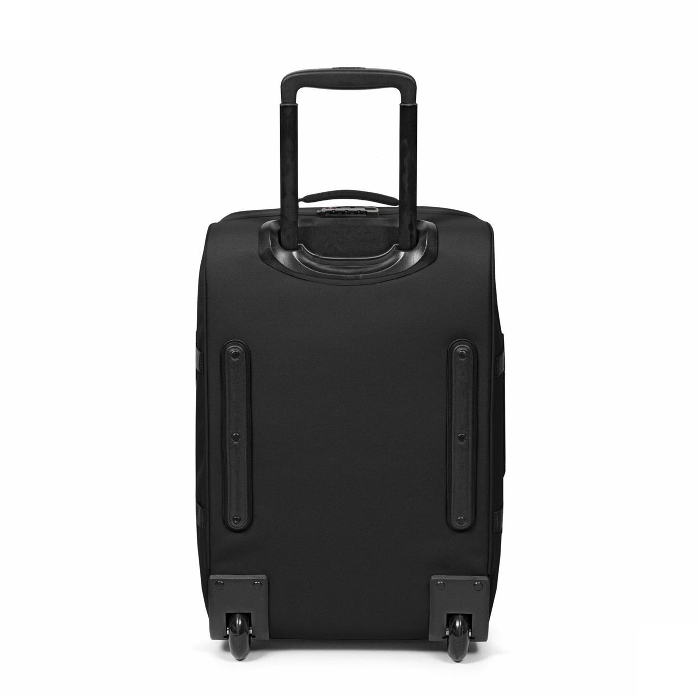 Eastpak Tranverz S Black  - EK00061L0081