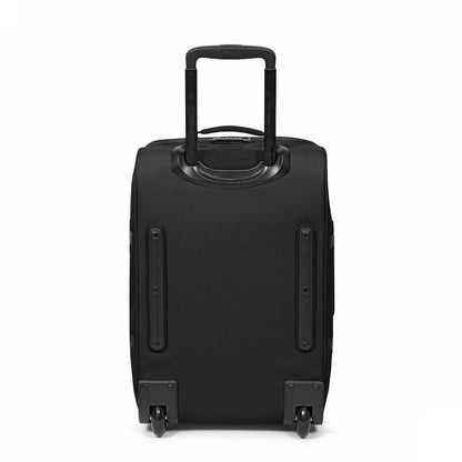 Eastpak Tranverz S Black  - EK00061L0081