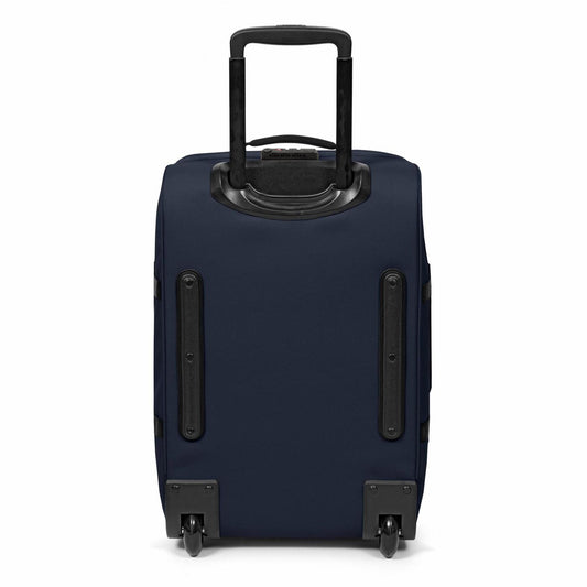 Eastpak Tranverz S Ultra Marine  - EK00061LL831