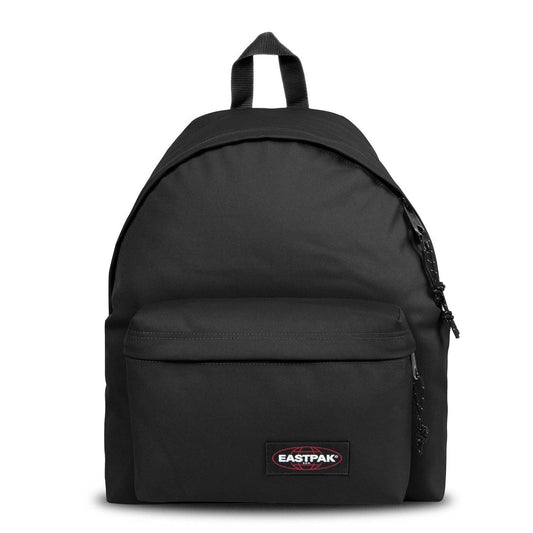 Eastpak Padded Pakr Black  - EK0006200081