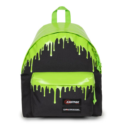 Eastpak x Ghostbusters Padded Pakr GB Slimmer  - EK0006201Z21