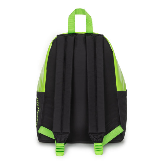 Eastpak x Ghostbusters Padded Pakr GB Slimmer  - EK0006201Z21