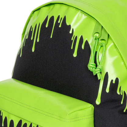 Eastpak x Ghostbusters Padded Pakr GB Slimmer  - EK0006201Z21