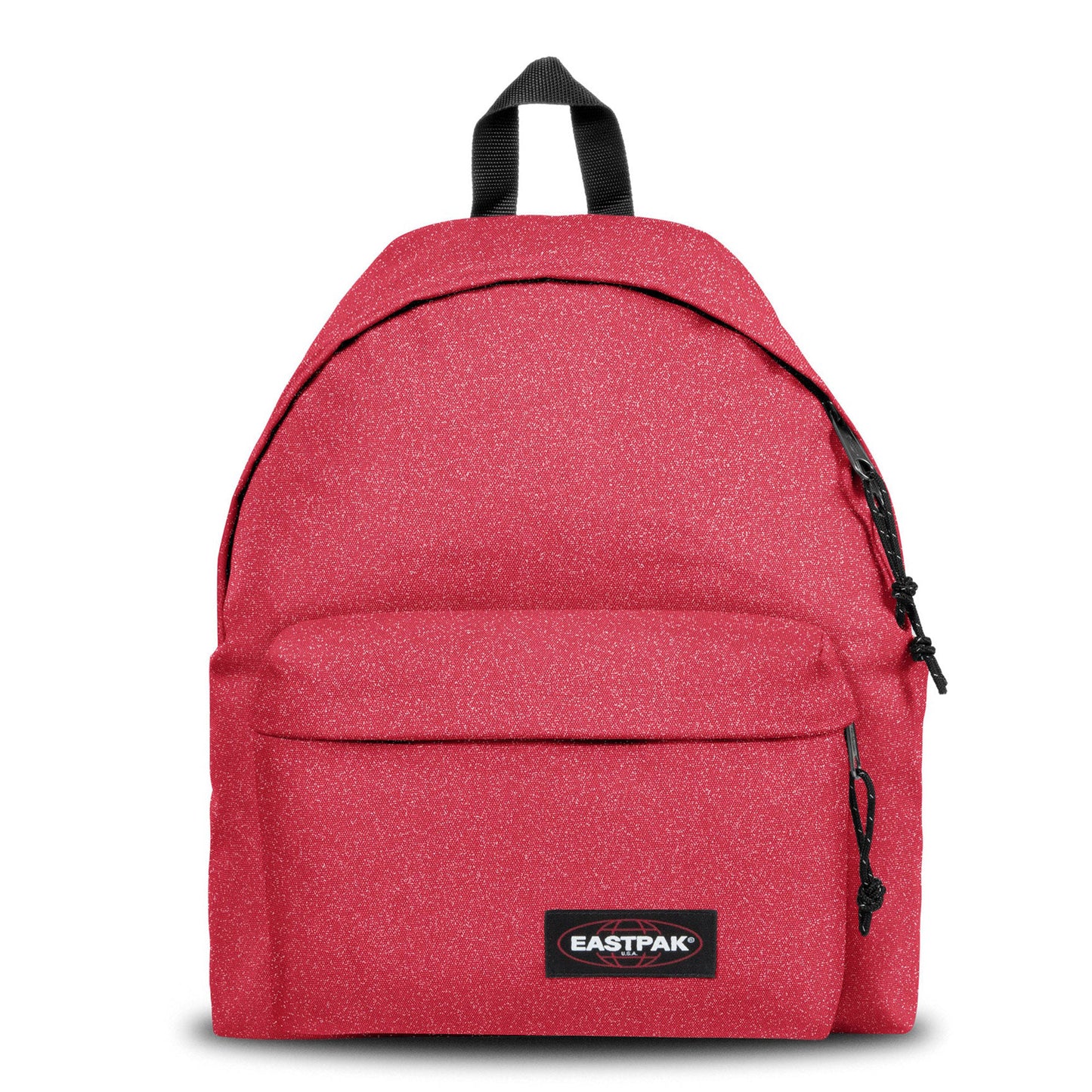 Eastpak Padded Pakr Spark Carmine  - EK0006202Z61