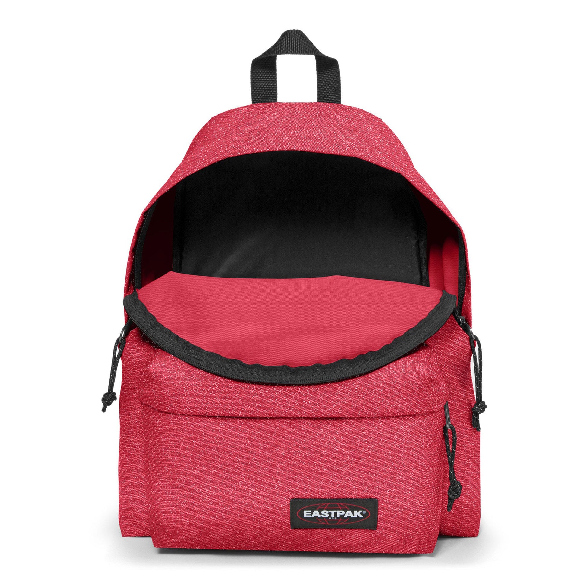 Eastpak Padded Pakr Spark Carmine  - EK0006202Z61