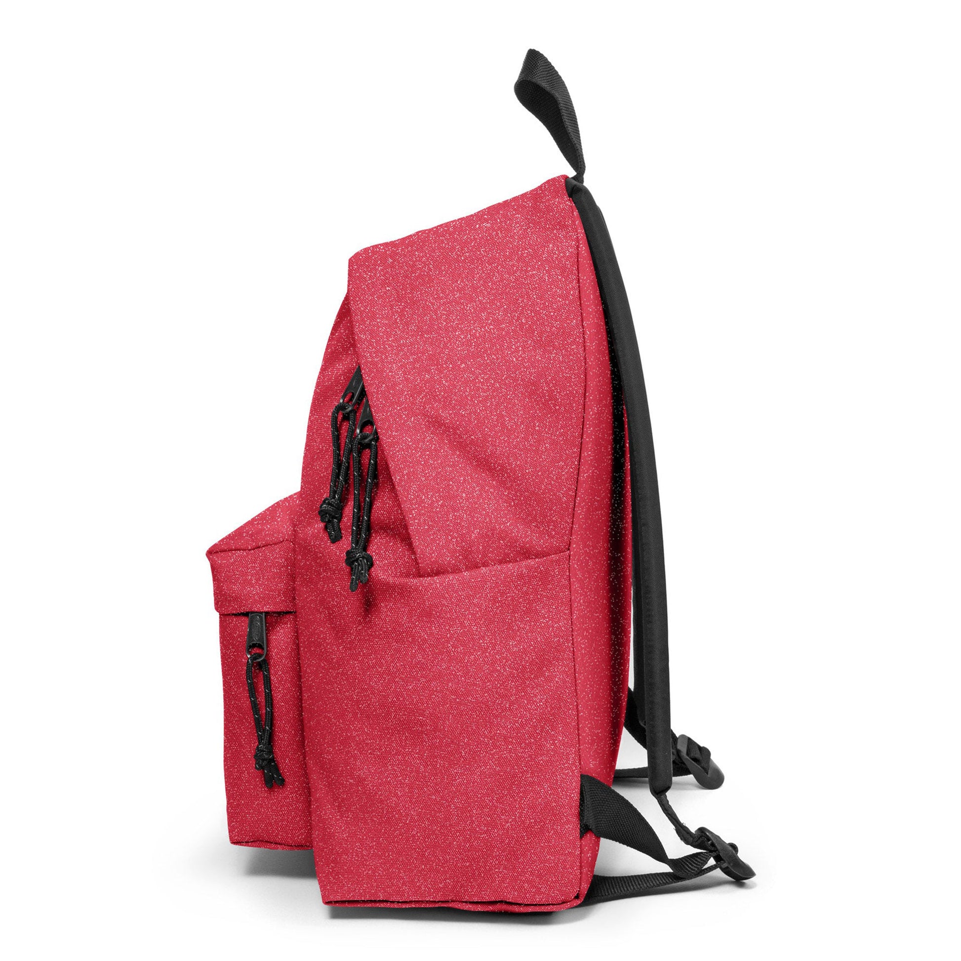 Eastpak Padded Pakr Spark Carmine  - EK0006202Z61