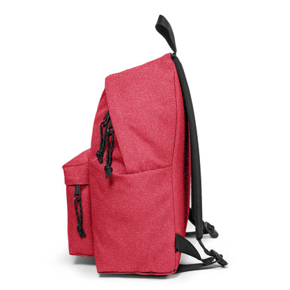 Eastpak Padded Pakr Spark Carmine  - EK0006202Z61