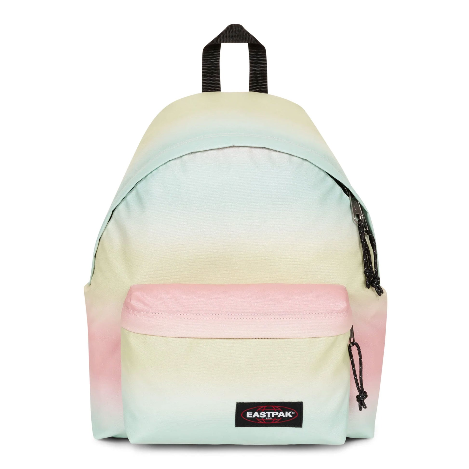 Eastpak Padded Pakr Spark Unicorn  - EK0006202Z71