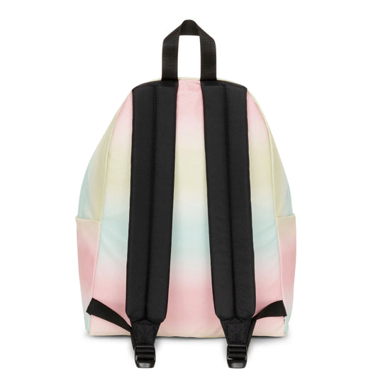 Eastpak Padded Pakr Spark Unicorn  - EK0006202Z71
