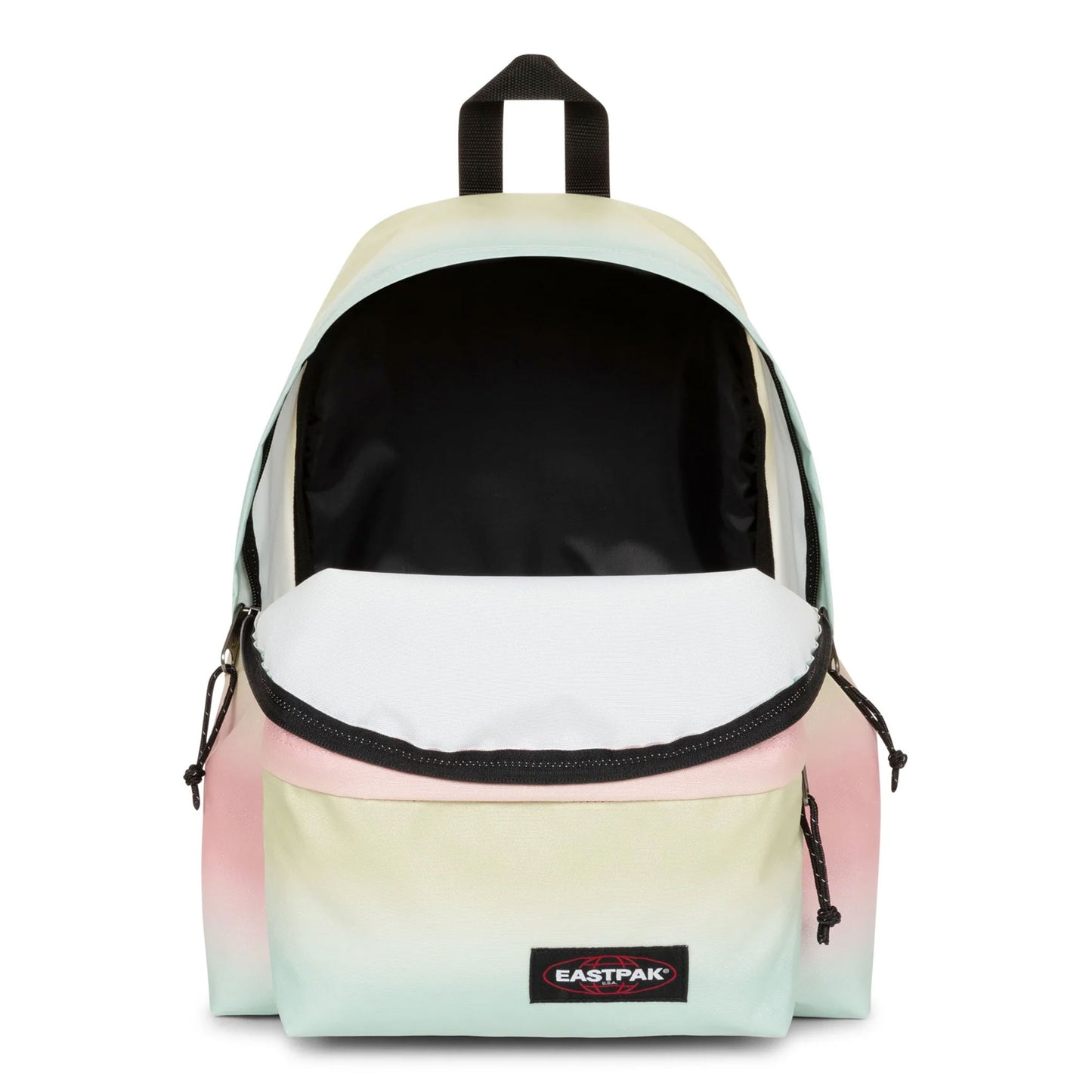 Eastpak Padded Pakr Spark Unicorn  - EK0006202Z71