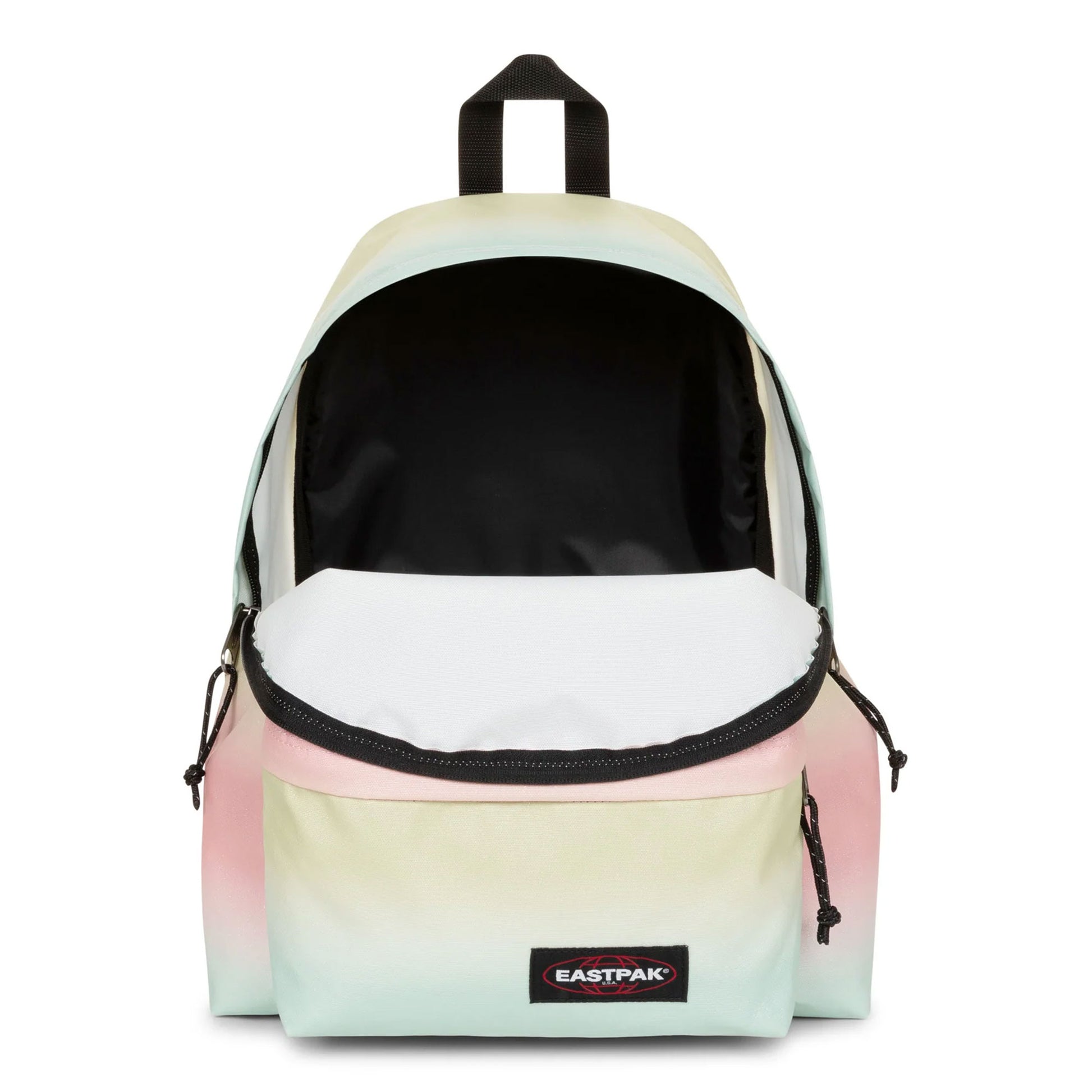 Eastpak Padded Pakr Spark Unicorn  - EK0006202Z71