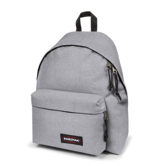 Eastpak Padded Pakr Sunday Grey  - EK0006203631