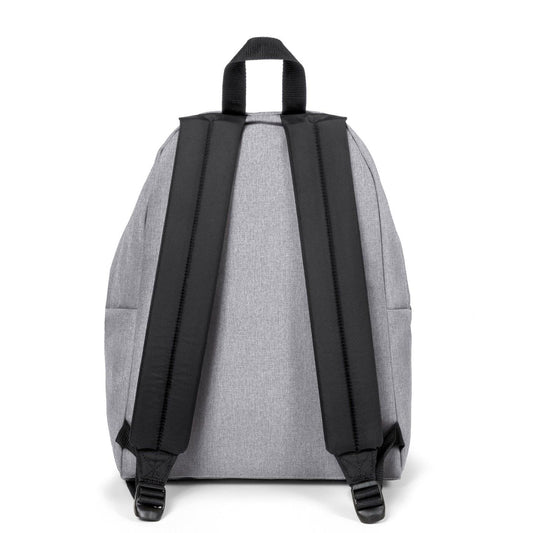 Eastpak Padded Pakr Sunday Grey  - EK0006203631