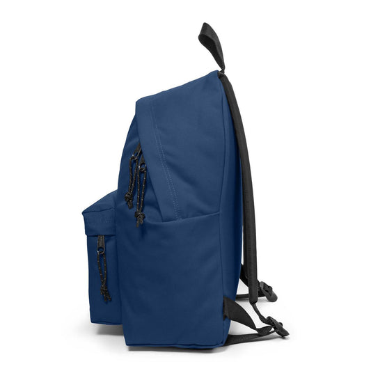 Eastpak Padded Pakr Peony Navy  - EK0006204D21