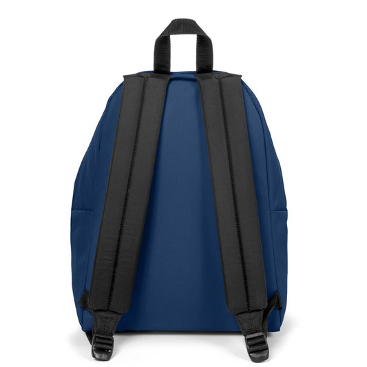 Eastpak Padded Pakr Peony Navy  - EK0006204D21