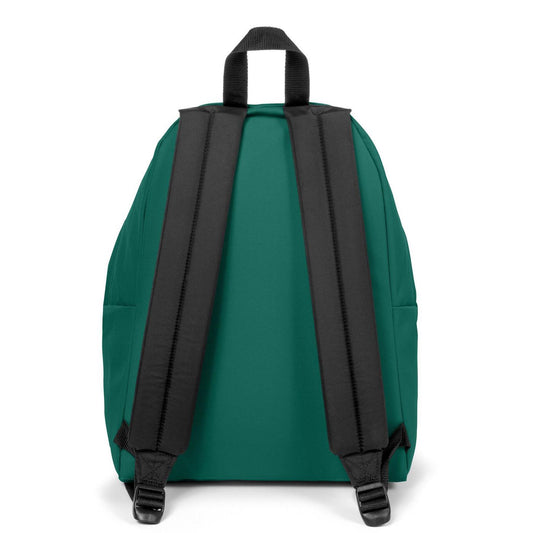 Eastpak Padded Pakr Tree Green  - EK0006204D71
