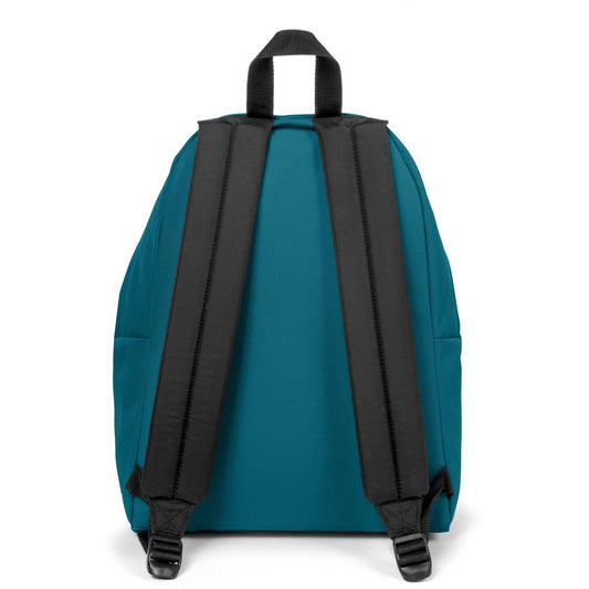 Eastpak Padded Pakr Deep Skye Blue  - EK0006204D81