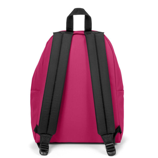 Eastpak Padded Pakr Lush Granate  - EK0006205D31