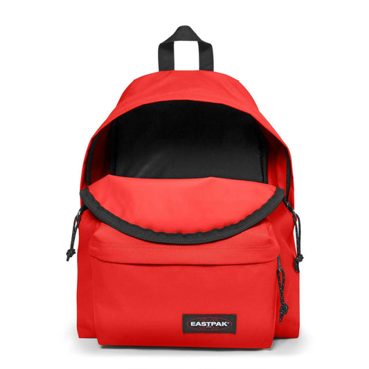 Eastpak Padded Pakr Tasty Orange  - EK0006205D61