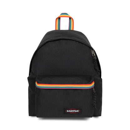 Eastpak Padded Pakr Color Brand Rainbow  - EK0006205O01