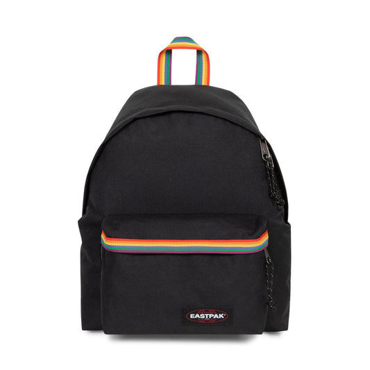 Eastpak Padded Pakr Color Brand Rainbow  - EK0006205O01