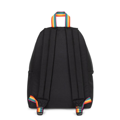Eastpak Padded Pakr Color Brand Rainbow  - EK0006205O01