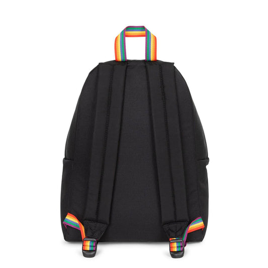 Eastpak Padded Pakr Color Brand Rainbow  - EK0006205O01