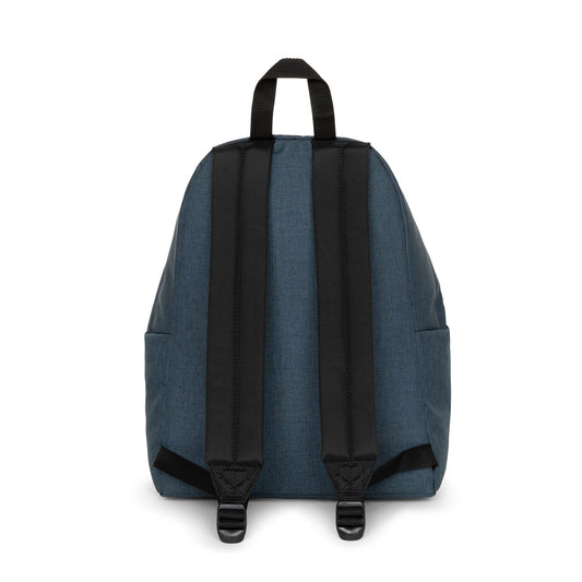 Eastpak x DC Comics Padded Pakr Superman Patch  - EK0006205V21
