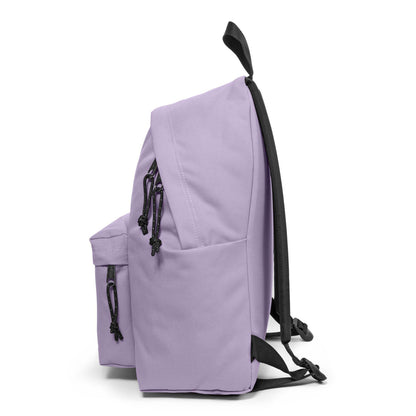 Eastpak Padded Pakr Orchid Lilac