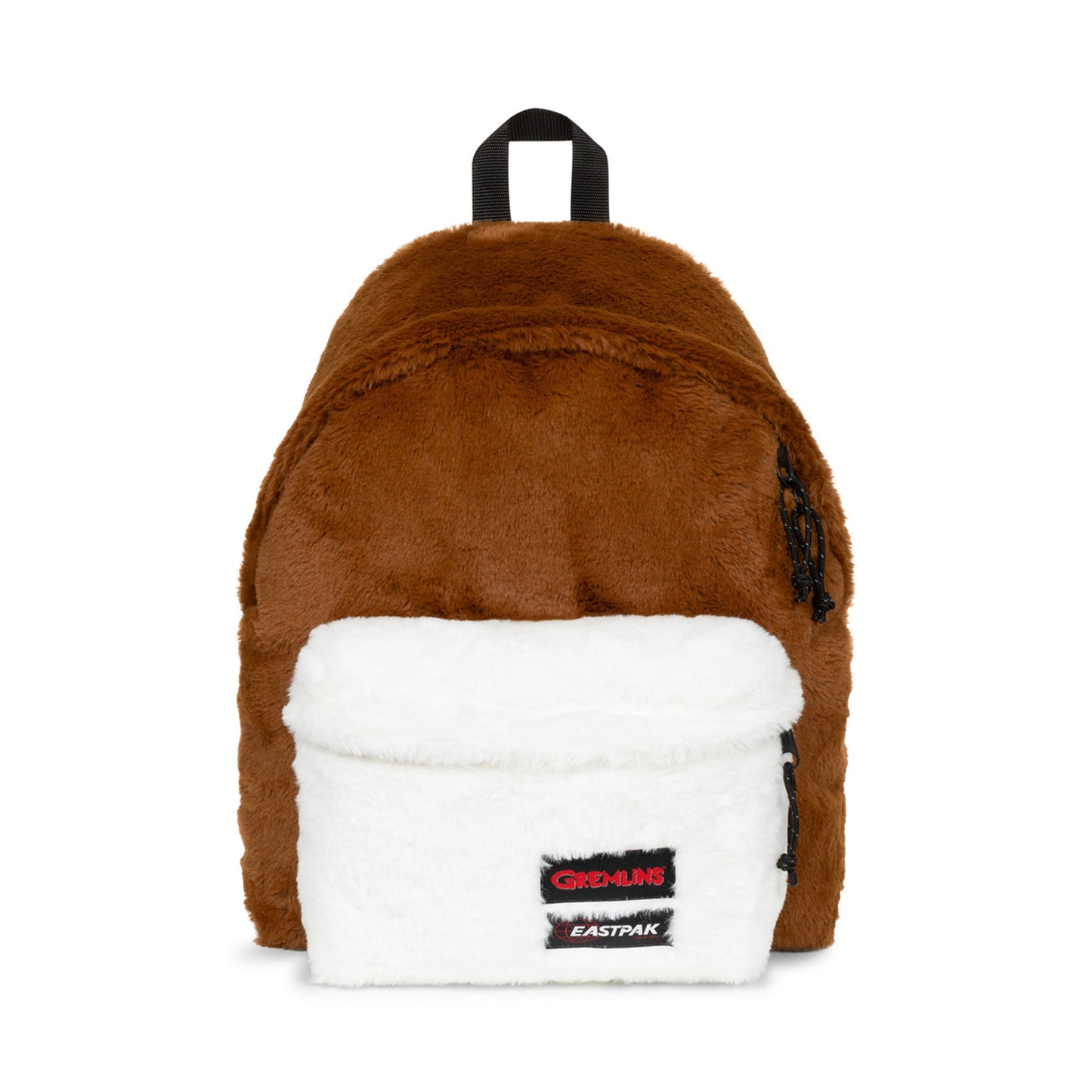 Eastpak x Gremlins Padded Pakr Gizmo  - EK0006205Y51