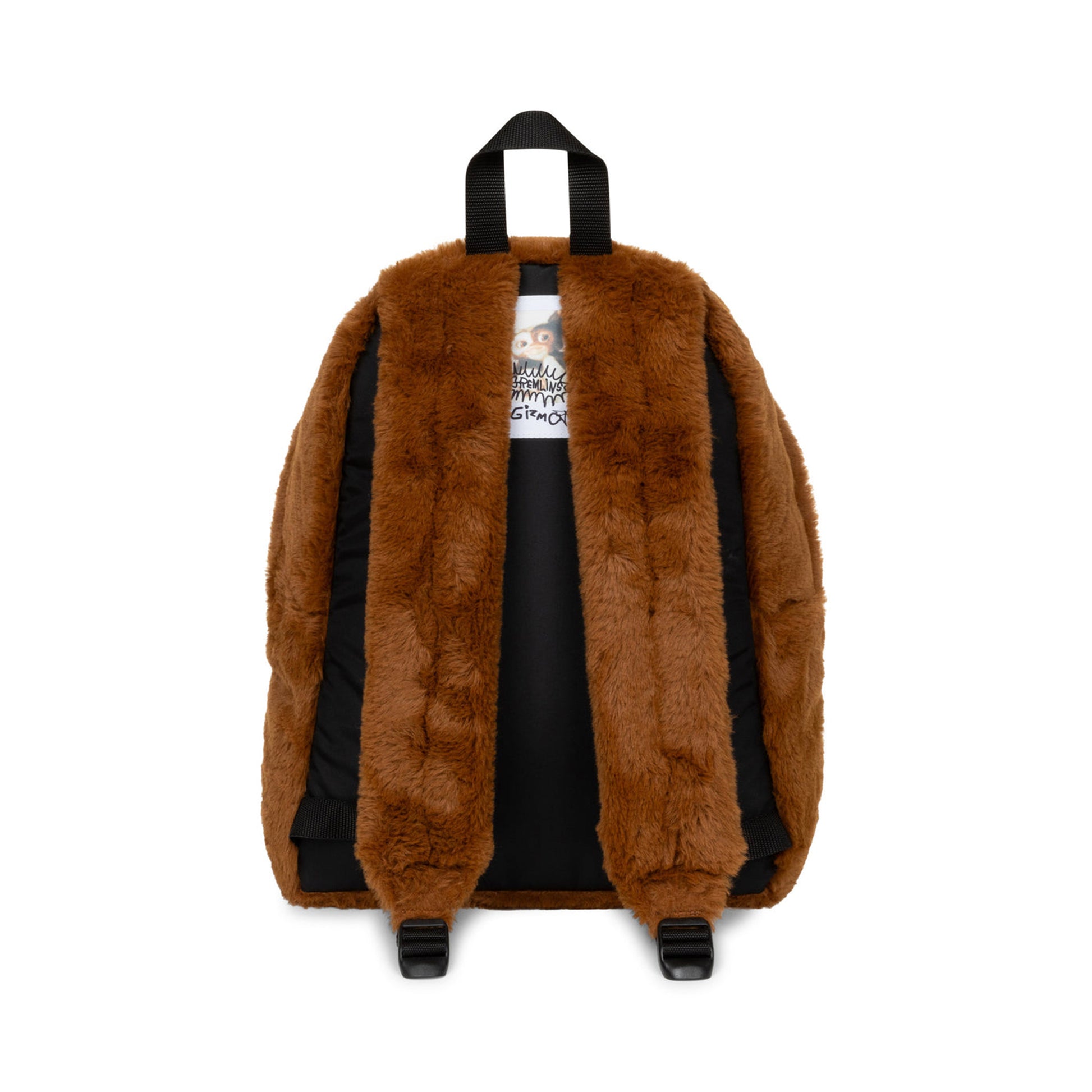 Eastpak x Gremlins Padded Pakr Gizmo  - EK0006205Y51