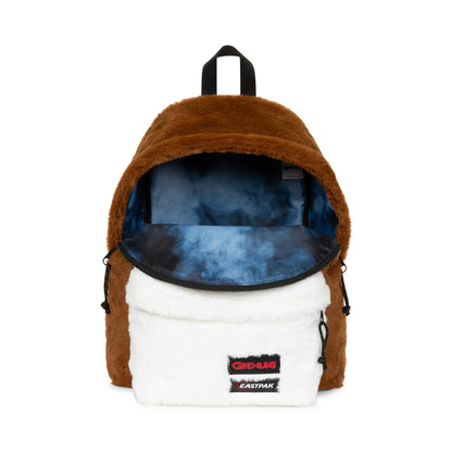 Eastpak x Gremlins Padded Pakr Gizmo  - EK0006205Y51