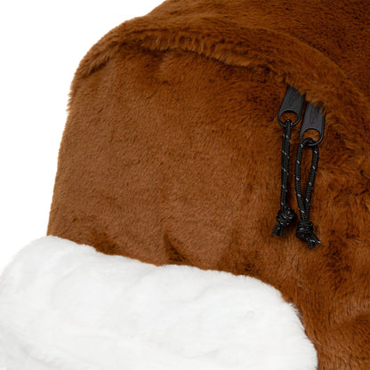 Eastpak x Gremlins Padded Pakr Gizmo  - EK0006205Y51