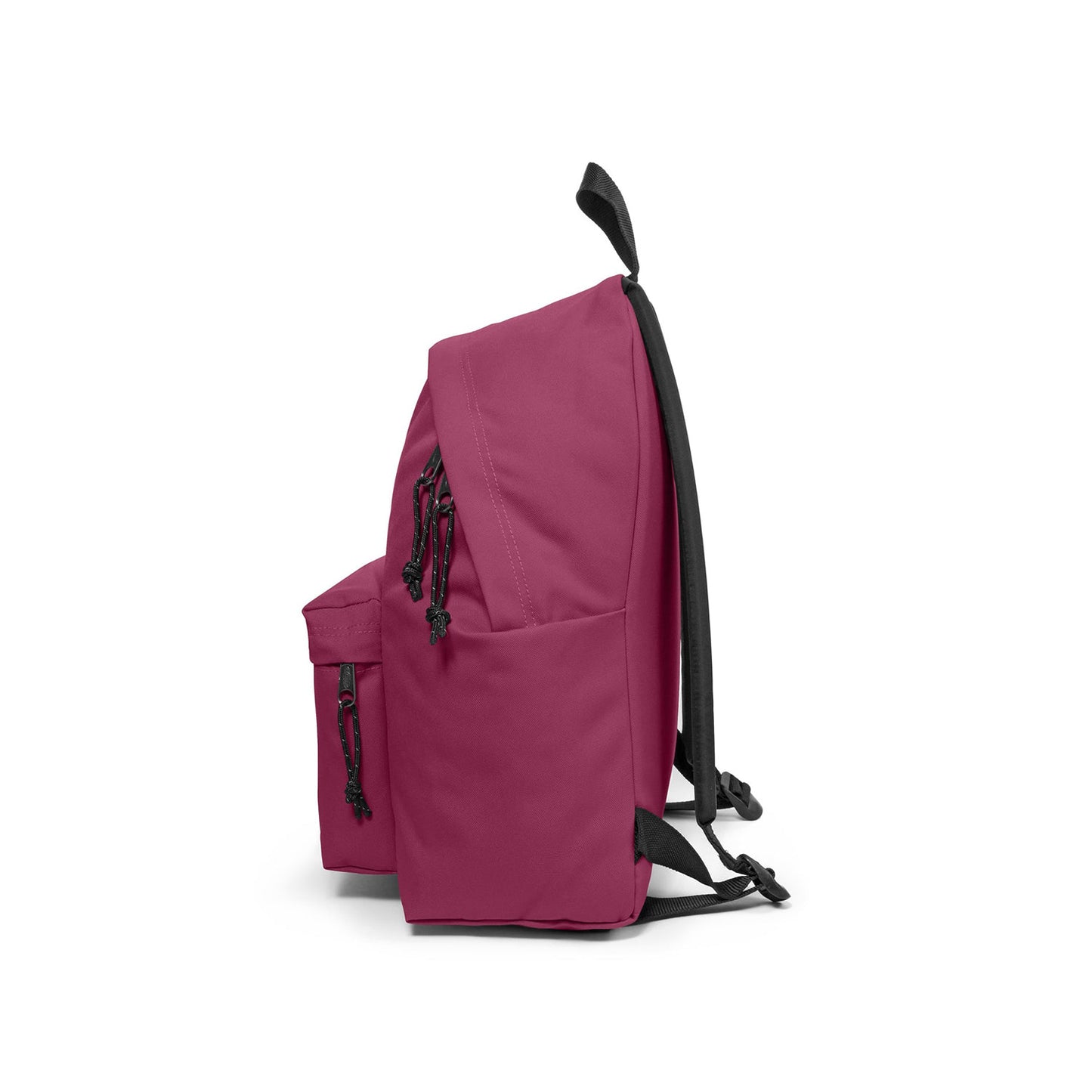 Eastpak Padded Pakr Wine Burgundy