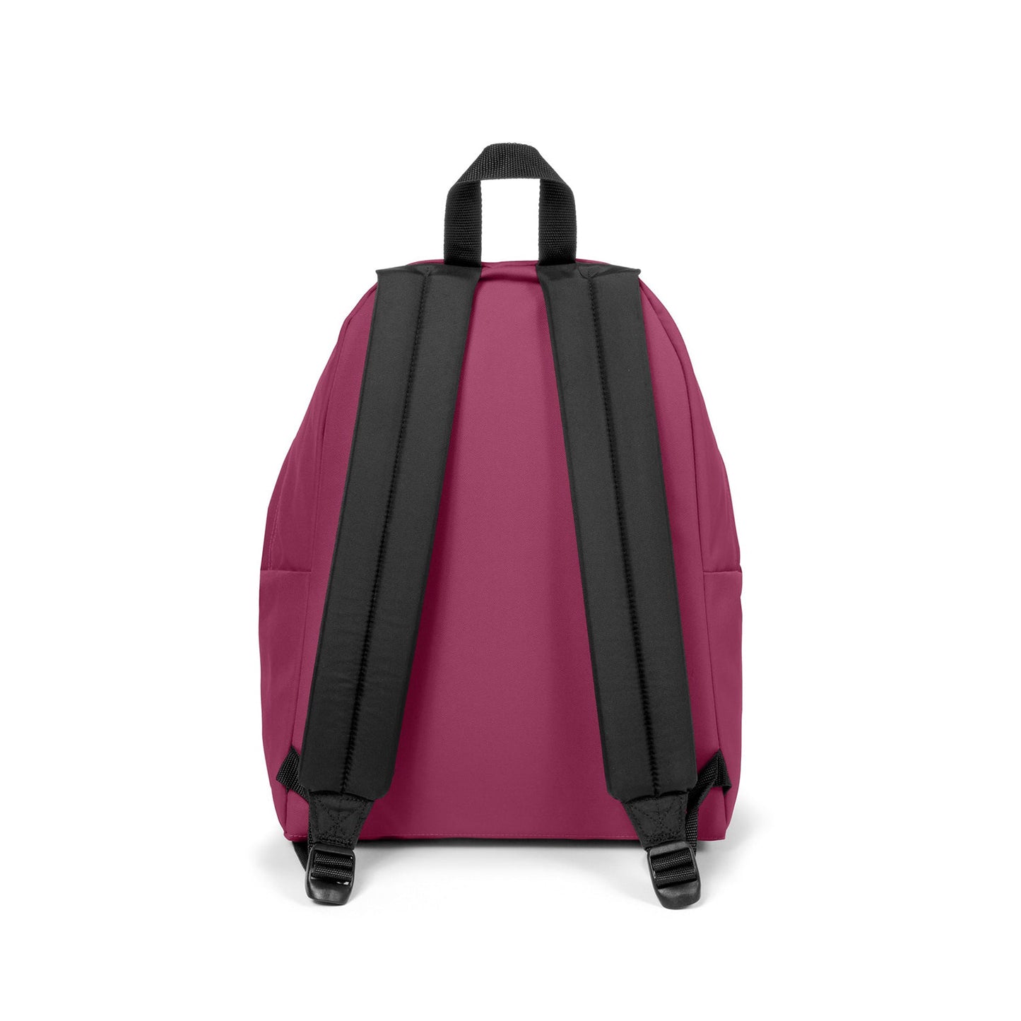 Eastpak Padded Pakr Wine Burgundy